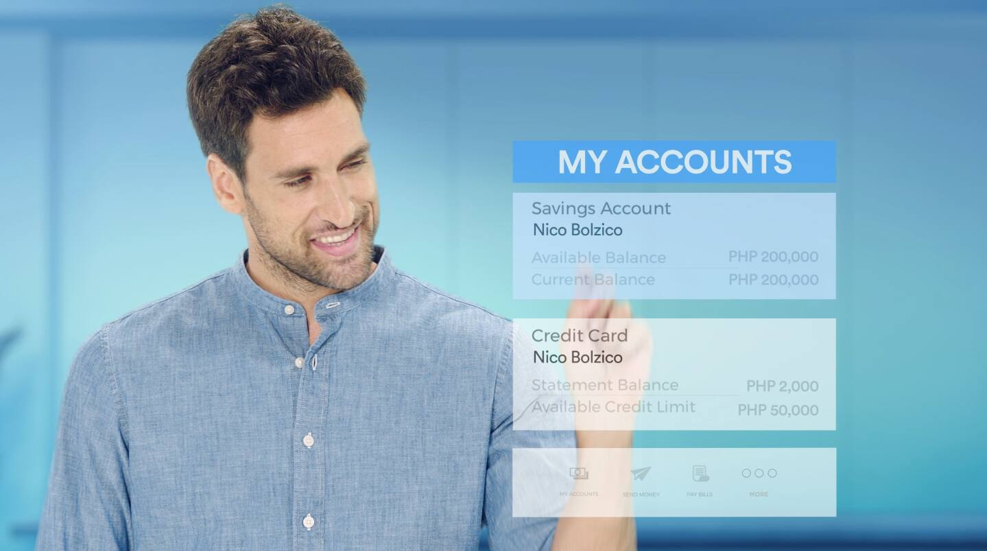 Best Ways to Keep Your Debit Card Safe and Secure Metro.Style